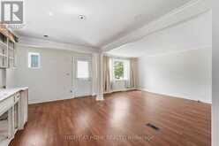 975 VICTORIA PARK AVENUE | Toronto Ontario | Slide Image Eight