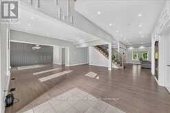 26 BIRCHWOOD LANE | Angus Ontario | Slide Image Eleven