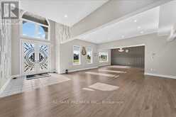 26 BIRCHWOOD LANE | Angus Ontario | Slide Image Thirteen