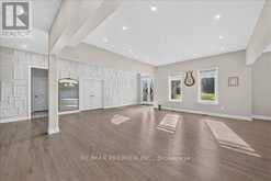 26 BIRCHWOOD LANE | Angus Ontario | Slide Image Fourteen