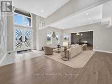 26 BIRCHWOOD LANE | Angus Ontario | Slide Image Fifteen