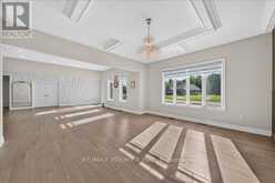 26 BIRCHWOOD LANE | Angus Ontario | Slide Image Seventeen