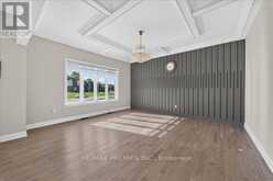 26 BIRCHWOOD LANE | Angus Ontario | Slide Image Twenty
