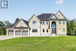 26 BIRCHWOOD LANE | Angus Ontario | Slide Image Five