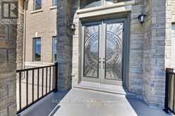26 BIRCHWOOD LANE | Angus Ontario | Slide Image Seven