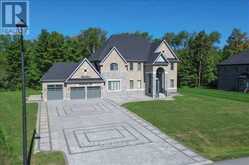 26 BIRCHWOOD LANE | Angus Ontario | Slide Image Eight