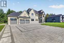 26 BIRCHWOOD LANE | Angus Ontario | Slide Image Nine
