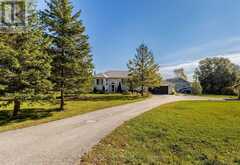 7093 CONCESSION 3 ROAD | Adjala-Tosorontio Ontario | Slide Image One