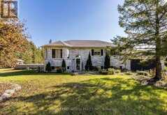 7093 CONCESSION 3 ROAD | Adjala-Tosorontio Ontario | Slide Image Two