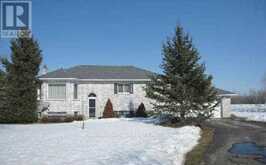 7093 CONCESSION 3 ROAD | Adjala-Tosorontio Ontario | Slide Image Five