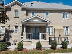 15 BENJAMIN HOOD CRESCENT Vaughan Ontario, L4K 5M3