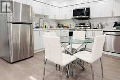 15 BENJAMIN HOOD CRESCENT | Vaughan Ontario | Slide Image Twelve