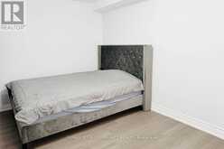 15 BENJAMIN HOOD CRESCENT | Vaughan Ontario | Slide Image Thirteen