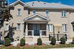 15 BENJAMIN HOOD CRESCENT | Vaughan Ontario | Slide Image One