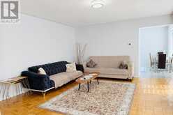 15 BENJAMIN HOOD CRESCENT | Vaughan Ontario | Slide Image Three