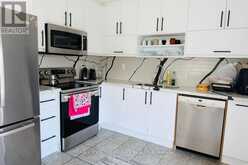 15 BENJAMIN HOOD CRESCENT | Vaughan Ontario | Slide Image Four