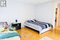 15 BENJAMIN HOOD CRESCENT | Vaughan Ontario | Slide Image Six