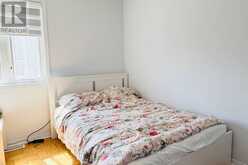 15 BENJAMIN HOOD CRESCENT | Vaughan Ontario | Slide Image Nine