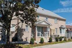 15 BENJAMIN HOOD CRESCENT | Vaughan Ontario | Slide Image One