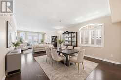 17 - 520 SILKEN LAUMANN DRIVE | Newmarket Ontario | Slide Image Ten