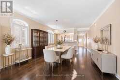 17 - 520 SILKEN LAUMANN DRIVE | Newmarket Ontario | Slide Image Eleven