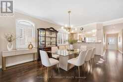 17 - 520 SILKEN LAUMANN DRIVE | Newmarket Ontario | Slide Image Twelve