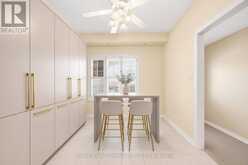 17 - 520 SILKEN LAUMANN DRIVE | Newmarket Ontario | Slide Image Thirteen