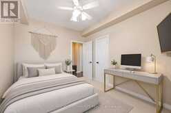 17 - 520 SILKEN LAUMANN DRIVE | Newmarket Ontario | Slide Image Fifteen