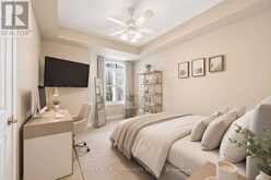 17 - 520 SILKEN LAUMANN DRIVE | Newmarket Ontario | Slide Image Sixteen