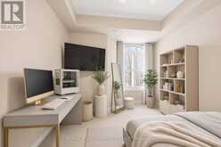 17 - 520 SILKEN LAUMANN DRIVE | Newmarket Ontario | Slide Image Seventeen