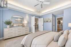 17 - 520 SILKEN LAUMANN DRIVE | Newmarket Ontario | Slide Image Eighteen