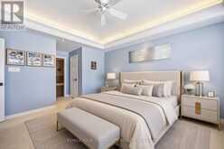 17 - 520 SILKEN LAUMANN DRIVE | Newmarket Ontario | Slide Image Nineteen