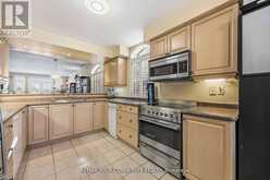 17 - 520 SILKEN LAUMANN DRIVE | Newmarket Ontario | Slide Image Twenty