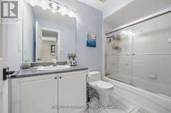 17 - 520 SILKEN LAUMANN DRIVE | Newmarket Ontario | Slide Image Twenty-three