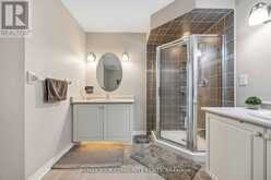 17 - 520 SILKEN LAUMANN DRIVE | Newmarket Ontario | Slide Image Twenty-four