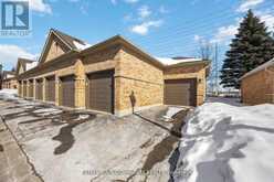 17 - 520 SILKEN LAUMANN DRIVE | Newmarket Ontario | Slide Image Twenty-six
