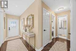 17 - 520 SILKEN LAUMANN DRIVE | Newmarket Ontario | Slide Image Five