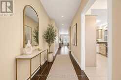 17 - 520 SILKEN LAUMANN DRIVE | Newmarket Ontario | Slide Image Six