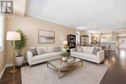 17 - 520 SILKEN LAUMANN DRIVE | Newmarket Ontario | Slide Image Seven