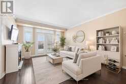 17 - 520 SILKEN LAUMANN DRIVE | Newmarket Ontario | Slide Image Eight