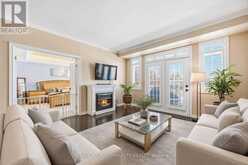 17 - 520 SILKEN LAUMANN DRIVE | Newmarket Ontario | Slide Image Nine
