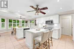107 WINDHAM TRAIL | Aurora Ontario | Slide Image Ten