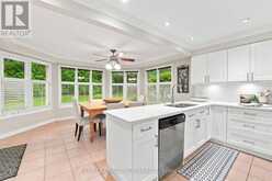 107 WINDHAM TRAIL | Aurora Ontario | Slide Image Twelve