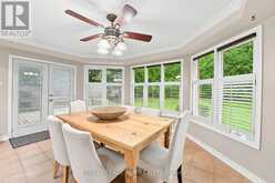 107 WINDHAM TRAIL | Aurora Ontario | Slide Image Thirteen