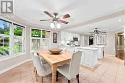 107 WINDHAM TRAIL | Aurora Ontario | Slide Image Sixteen