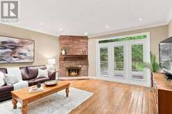 107 WINDHAM TRAIL | Aurora Ontario | Slide Image Seventeen