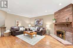 107 WINDHAM TRAIL | Aurora Ontario | Slide Image Eighteen