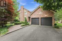 107 WINDHAM TRAIL | Aurora Ontario | Slide Image One