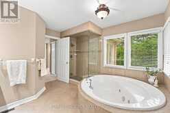 107 WINDHAM TRAIL | Aurora Ontario | Slide Image Twenty-eight