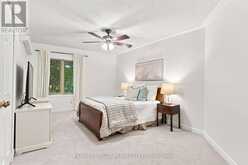 107 WINDHAM TRAIL | Aurora Ontario | Slide Image Thirty-one